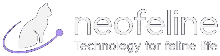 neofeline — technology for feline life